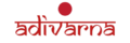 Adivarna